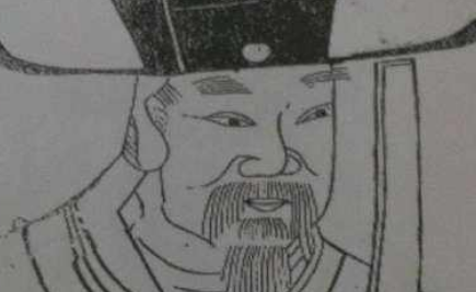 苗晋卿简介：唐朝众多宰相之一，《全唐诗》收录其诗一首