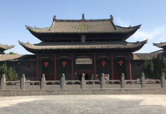 历史上在南京定都的朝代有几个呢？