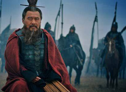 曹操的亲生儿子的人生究竟是什么样的 他们最后的结局是什么