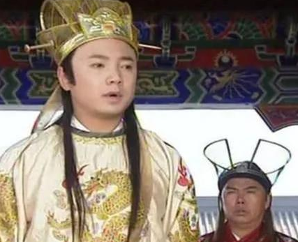 朱允炆如果不跑而是坐等朱棣的话 朱棣最后敢不敢对朱允炆下手