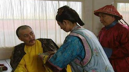 雍正暴毙乾隆上位 乾隆为什么要掩盖雍正的死因