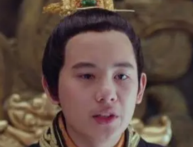 皇泰主杨侗：隋朝末代皇帝，他的结局是什么？