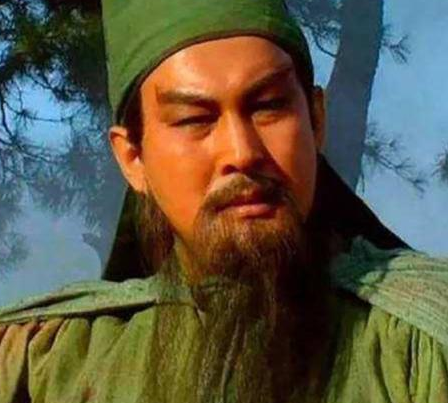 以关羽的实力单挑吕布的话 最后会是什么样的后果