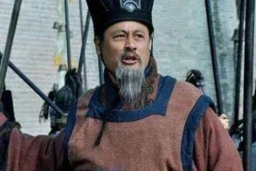 三国最强的六位谋士都有谁?榜首没有争议