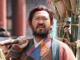 同样是武将的晚年，程咬金和尉迟敬德有何不一样？