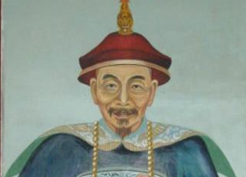 李光地在历史上的口碑为何两极分化如此严重？他究竟是怎样的人？