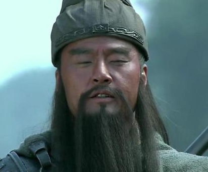 关兴生前战绩到底是什么样的 关兴都斩杀了多少武将