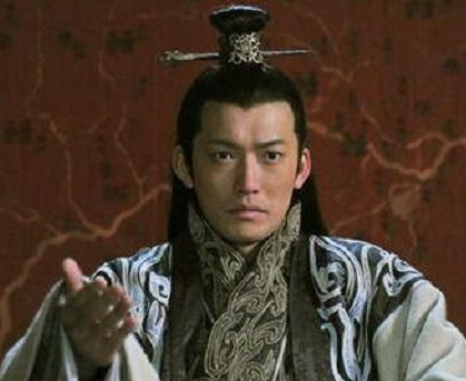 曹操和刘备都被称为英雄 孙权为何没有多少存在感