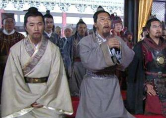 历史上真实的韩林儿一生都经历了什么事情？结局如何