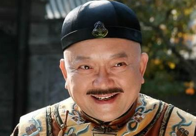 乾隆一死嘉庆就着急对和珅下手 和珅为何没有提前做好打算