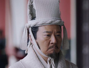 秦孝文王嬴柱是如何继承大统的？他为何即位三天就去世？