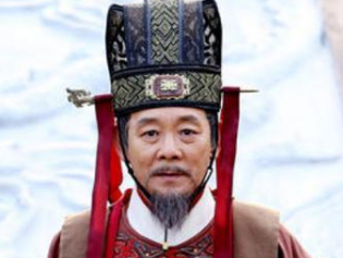 在古代都有哪些官职？唐朝时期正一品都是哪些职位？