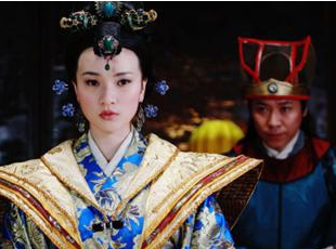 历史上孝端显皇后的评价如何？能掌管后宫42年靠的是什么？