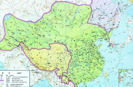 李渊和李世民的关系是什么样的 双方到底谁成就了谁