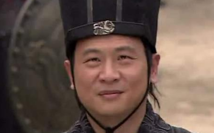 秦始皇死后赵高迅速掌握秦朝 赵高不是一个宦官吗