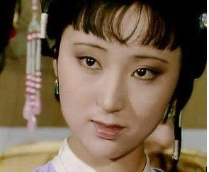 红楼梦中晴雯死后，黛玉是什么表现？为何没用难过？
