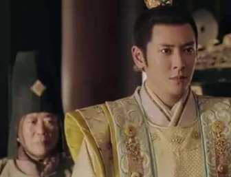 薛万彻为何会被唐高宗李治斩杀？他做了什么？