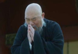 《雪中悍刀行》杨太岁是谁？杨太岁有历史原型吗