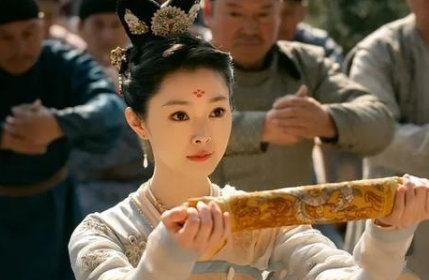 《风起洛阳》柳然离家是哪一集 百里弘毅与柳然结局如何
