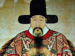 探索张居正的一生，为明朝鞠躬尽瘁，死后却不得安宁