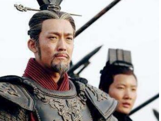 历史上与秦国连盟时，楚国与赵国的结局有何不一样？