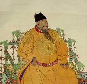 蓝玉不死朱棣就不敢造反吗 蓝玉有那么大的实力吗