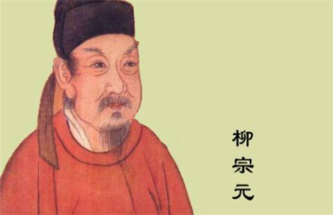 “寒花疏寂历，幽泉微断续”妙在什么地方？详解《秋晓行南谷经荒村》