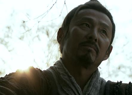 刘邦娶吕雉究竟是怎么回事 两者到底谁高攀了谁