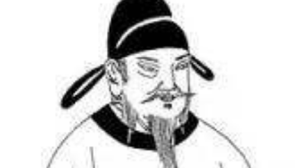 权德舆简介：唐朝众多宰相之一，中唐台阁体的重要作家