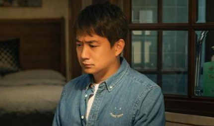 《小敏家》最新的剧情里，黄磊饰演的陈卓再次用演技圈粉