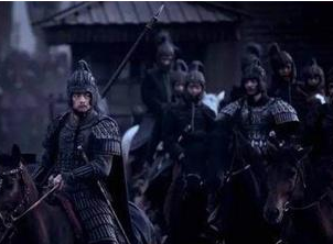 魏延最后落得个被灭三族的下场，是因为什么?