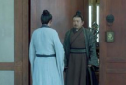 《雪中悍刀行》卢府管家卢东阳为什么这么嚣张？