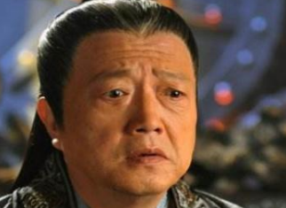 历史上吴三桂势力占据了半壁江山，最后为何会失败？