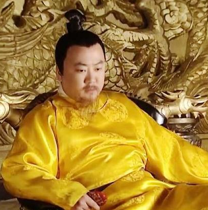 李显怎么说也是皇帝 他的四个儿子为什么下场那么惨