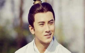 司马干：司马懿最长寿的儿子，淡泊名利活到80岁善终