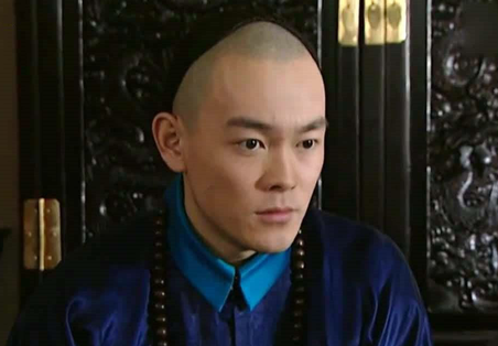 弘时24岁就英年早逝了 雍正到底有没有杀这个儿子