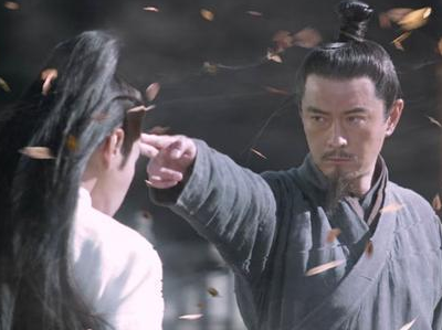 《雪中悍刀行》曹长卿为什么要杀徐凤年？