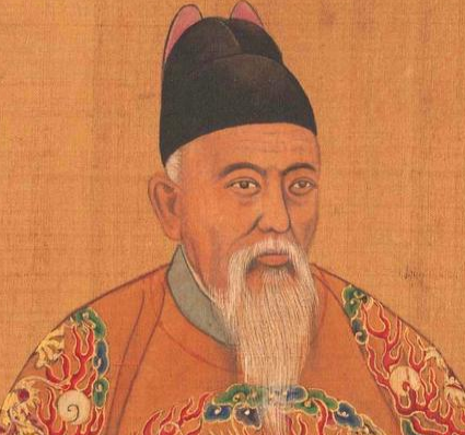 刘秀建立东汉之后 刘秀怎么证明自己是正统的