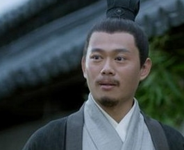 《雪中悍刀行》卢白颉和徐家有什么关系？