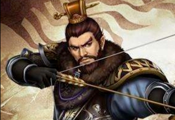 为什么古代皇帝都不愿意提前传位？