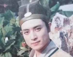 红楼梦中贾芸到底有落魄?他与卜世仁是何关系？