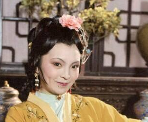 红楼梦中夏金桂是什么形象？她到底有多凶狠？