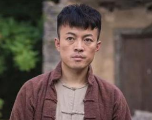 《丁大命》是什么剧？在天津卫视首播
