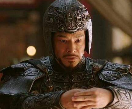 曹爽作为大司马曹真的儿子 历史上的曹爽是一个什么样的人