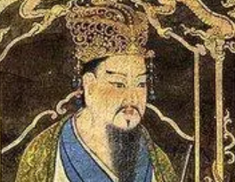 后世如何评级唐高宗？他有哪些轶事典故？