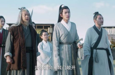 图片.png