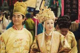 明武宗朱厚照继位之后都做了哪些荒唐事？最后的结局怎么样？