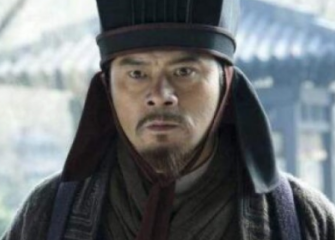 背叛曹操投奔吕布，陈宫为什么要这么做呢？