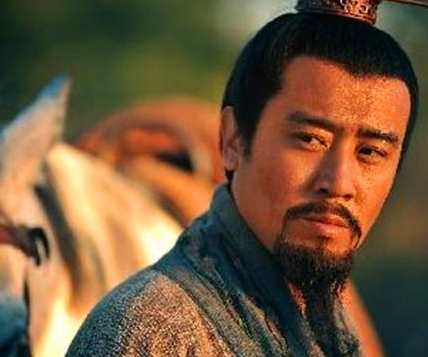 在截江救阿斗的时候 孙夫人为什么是畏惧张飞而不是赵云