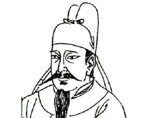 唐文宗李昂：唐朝第十四位皇帝，他的一生有着怎样的经历？